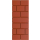 8BitDo USB Wireless Adapter 2 - Brown RET00311 - 1106089 - zdjęcie 3